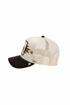 Cappello Bae GOORIN BROS