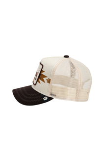 Cappello Bae GOORIN BROS