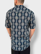 Camicia m/m EFFEK F**K