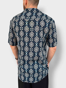 Camicia m/m EFFEK F**K