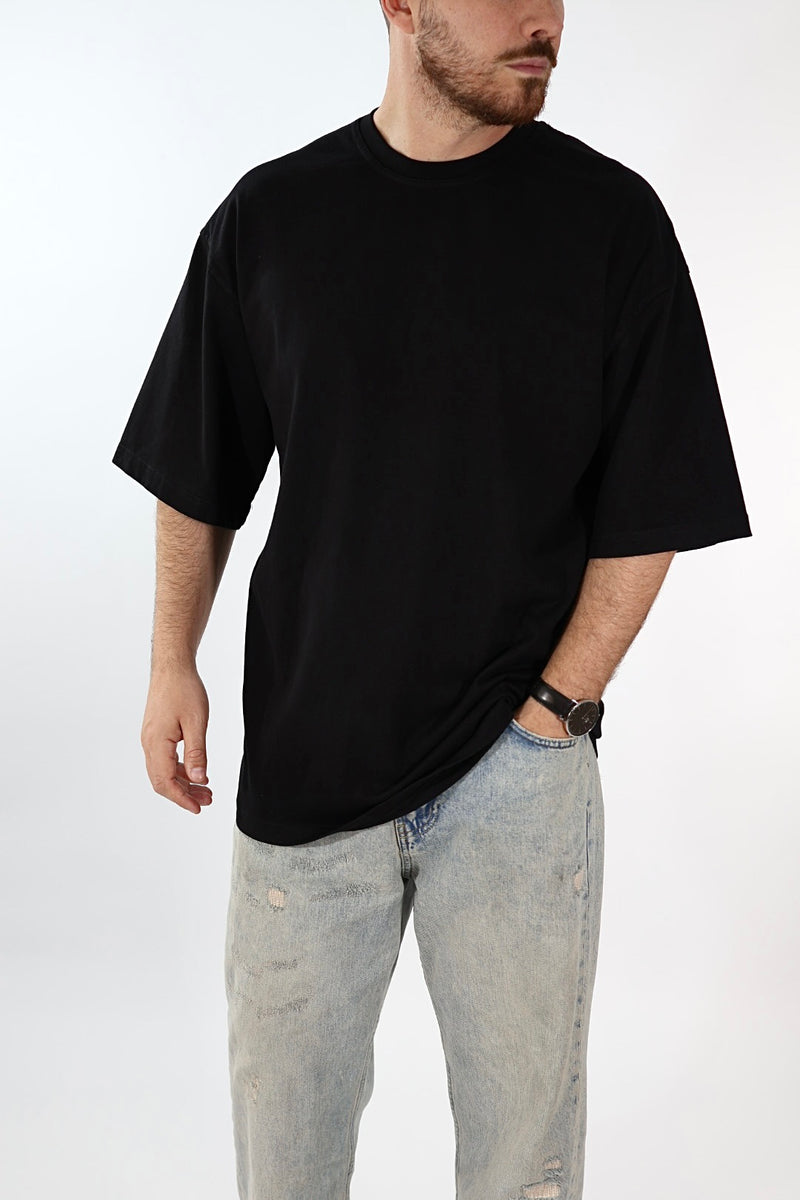 T shirt over 979 PRIMID J.W