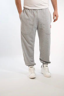 Pantalone tuta Steve basic TURKEY