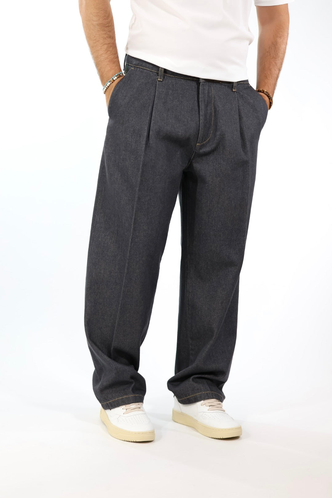 Jeans Delamere RW80 PONT