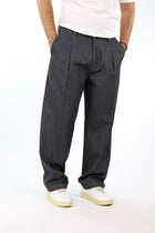 Jeans Delamere RW80 PONT