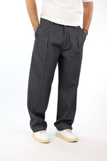 Jeans Delamere RW80 PONT