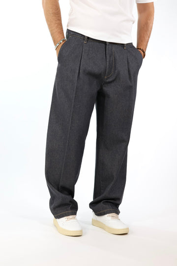 Jeans Delamere RW80 PONT