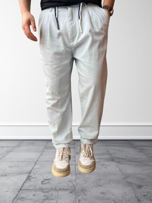 Pantalone Blitch BERNA