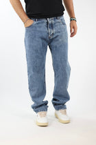 Jeans JMM11 Miami marble WHY NOT BRAND