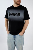 T shirt 419  DISCLAIMER