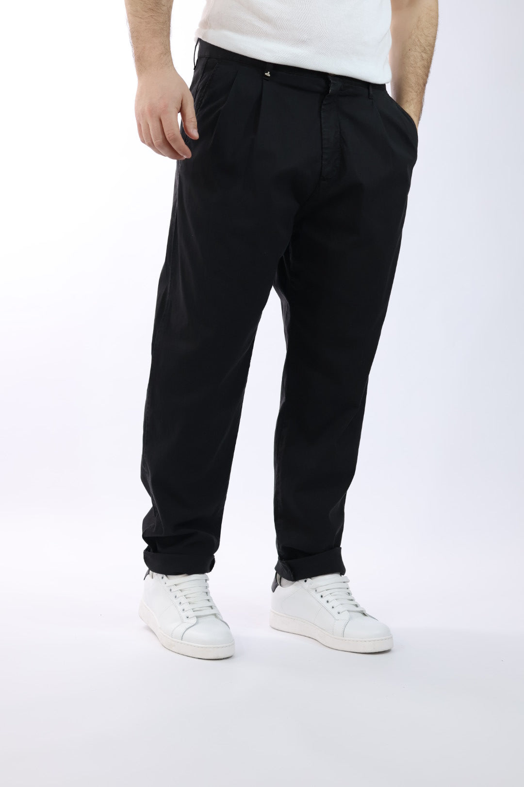Pantalone japan soccer city 396 BERNA
