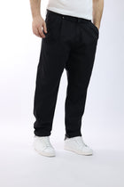 Pantalone japan soccer city 396 BERNA