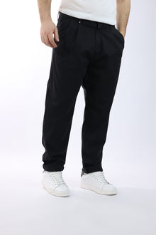 Pantalone japan soccer city 396 BERNA