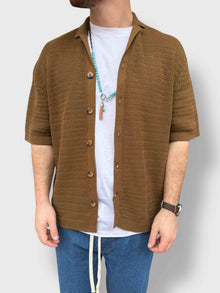 Polo in maglia ONLY & SONS