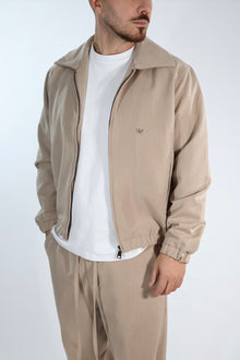 Giacca JL73 sheep  WHY NOT BRAND
