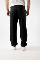 Pantalone chino anti fit 1 pence P44 OVER-D