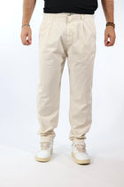 Pantalone japan soccer city 396 BERNA