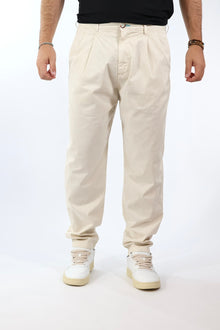 Pantalone japan soccer city 396 BERNA