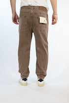Jeans 278Q Cooper carrot GIANNI LUPO