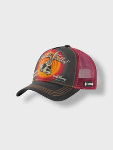 CAPSLAB looney tunes