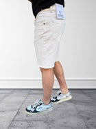 Bermuda slim daniel  OVERD