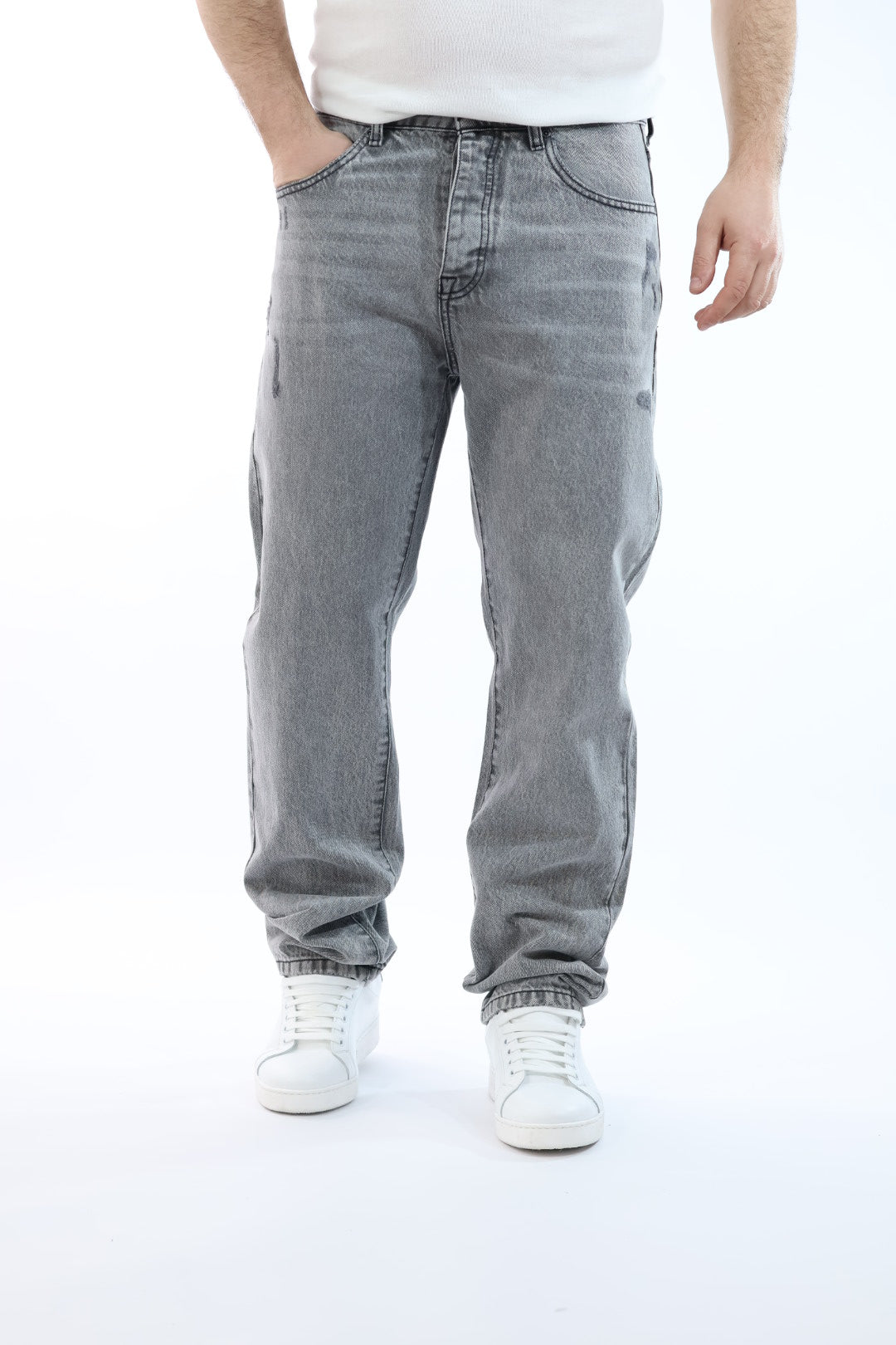 Jeans regular straight joseph D25 OVER-D