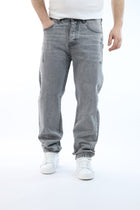 Jeans regular straight joseph D25 OVER-D