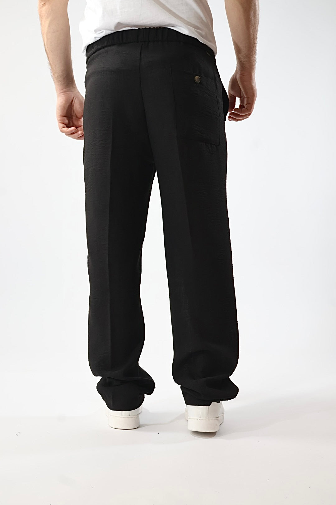 Pantalaccio anti fit P49  OVER-D