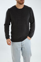 Maglioncino cotone 506  GIANNI LUPO