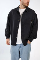 Camicia 076 double label GIANNI LUPO