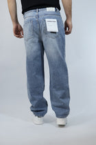 Jeans 639 LANDEK