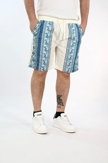 Bermuda fantasia 217TB GIANNI LUPO