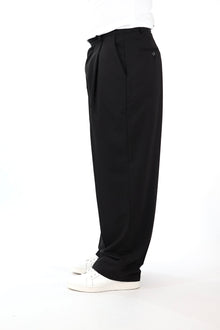 Pantalone cotone frontier BLACKSUNDAY