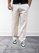 Pantalone Drill 108  BERNA