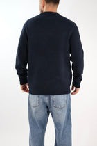 Maglione misto lana 783 ONLY E SONS