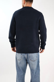 Maglione misto lana 783 ONLY E SONS