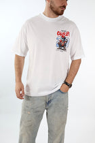 T shirt orso 6160 J.W
