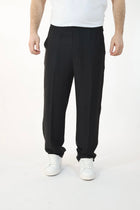 Pantalaccio palazzo anti fit  P84 OVER-D