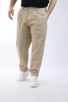 Pantalone japan soccer city 396 BERNA