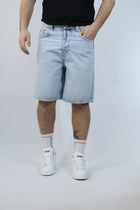 Bermuda baggy 893 ONLY E SONS