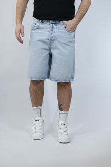 Bermuda baggy 893 ONLY E SONS