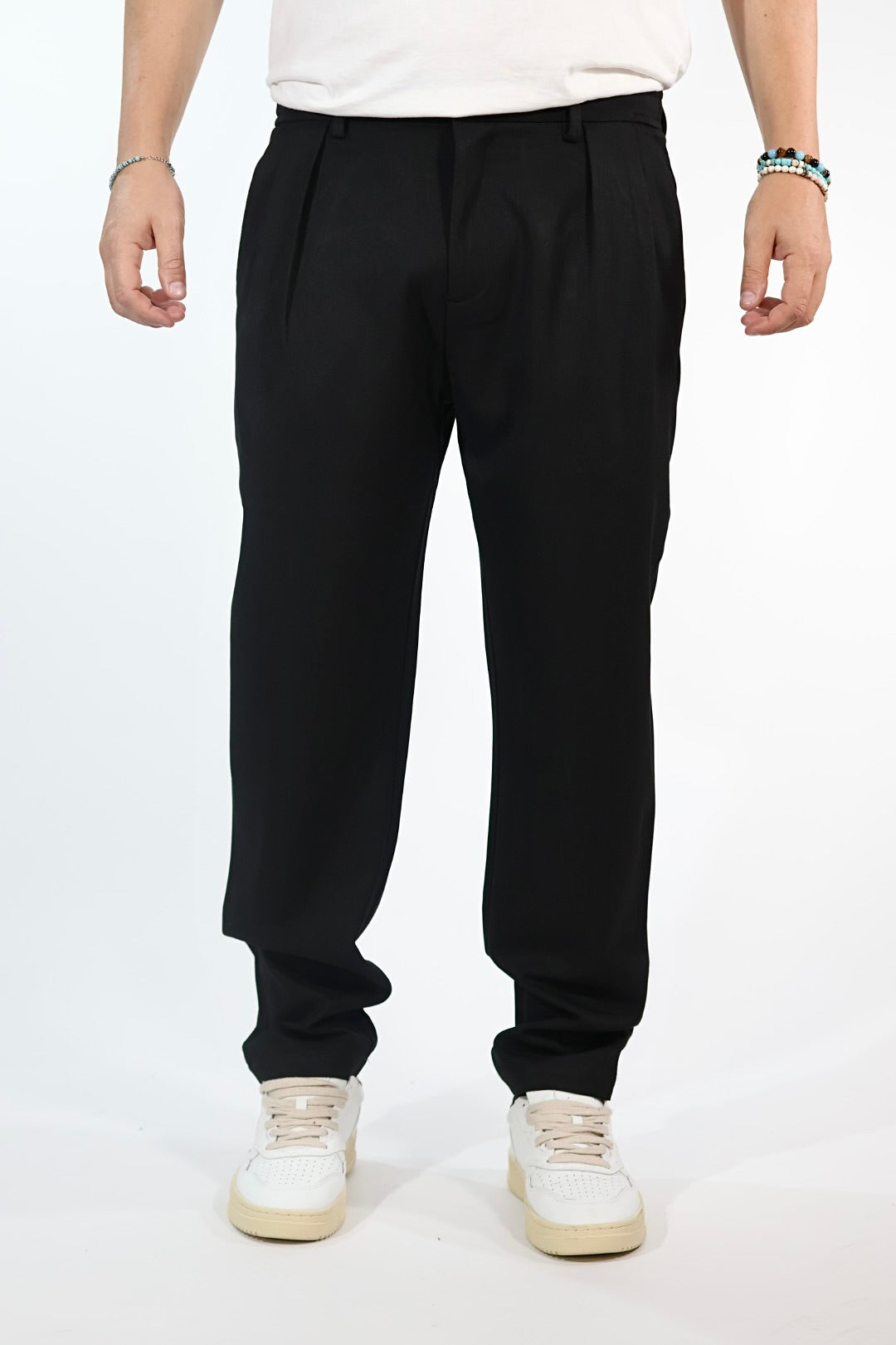 Pantalone 605PA  GIANNI LUPO
