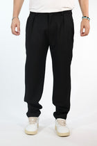 Pantalone 605PA  GIANNI LUPO