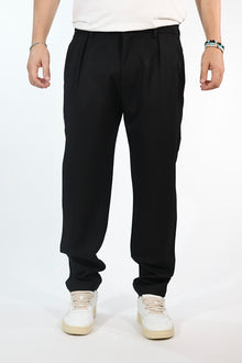 Pantalone 605PA  GIANNI LUPO