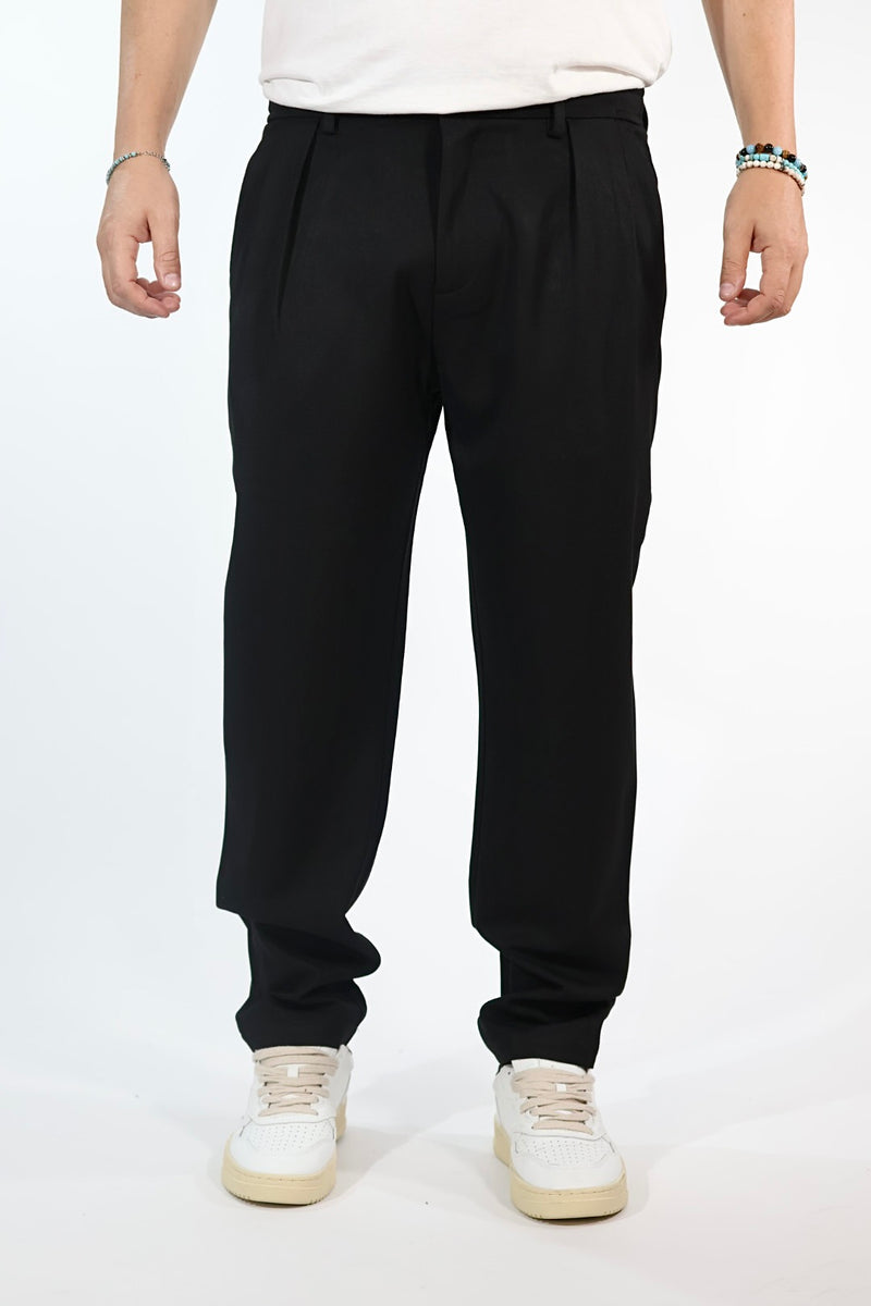 Pantalone 605PA  GIANNI LUPO
