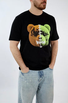 T shirt 532  DISCLAIMER