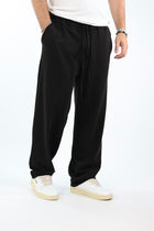 Pantalone PL103 sweater WHY NOT BRAND