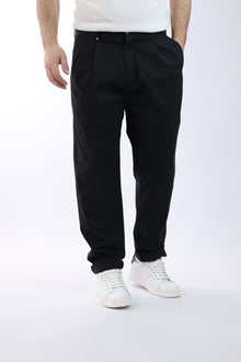 Pantalone japan soccer city 396 BERNA
