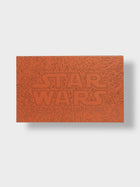 Calzini box Star Wars STANCE