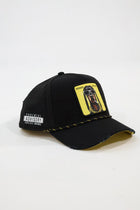 Cappello doggy style CAPSLAB