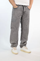 Jeans D17 regular straight joseph  OVERD